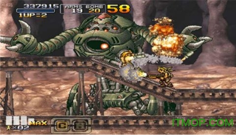 合金弹头x 合金弹头x