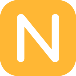 numworks开源图形计算器