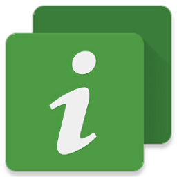 DevCheck专业版(帧数显示软件)