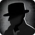 TheDarkestWoods2