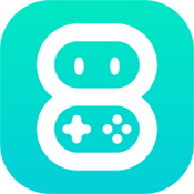 八点游戏盒子 2.1-build20241031