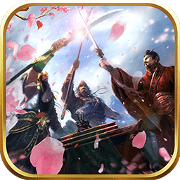 天将传BT（天天送真充)