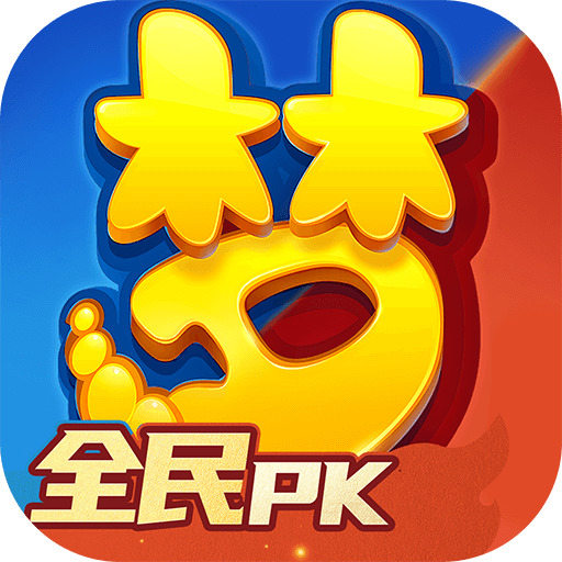 梦幻西游手游变态版