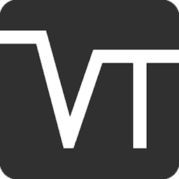 Virtual Terminal虚拟终端