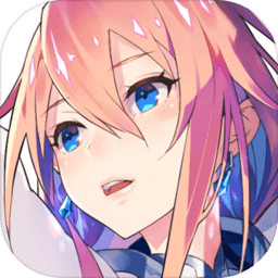 伊多拉梦幻之星传说(IDOLA Phantasy Star Saga)
