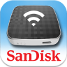sandisk闪迪多媒体管理软件