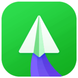 努比亚备份助手apk