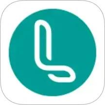 网易LOFTER app手机版