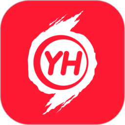 永辉超市网上购物app