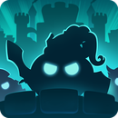 Gumballs&Dungeons
