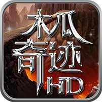 木 瓜mud手 游