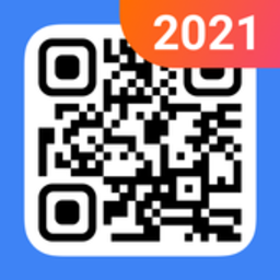 二维码生成器特权版app