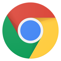 chrome浏览器app手机版
