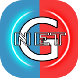 Gnet 云搜平台