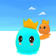 史莱姆画家手机版app