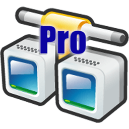 andftp pro已付费版