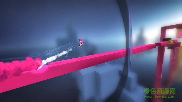 极速变色龙游戏 极速变色龙游戏