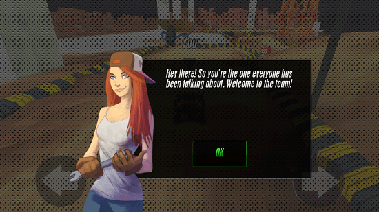 Xtreme Racing 2 OffRoad Xtreme Racing 2 OffRoad