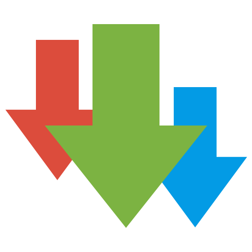 Advanced Download Manager Pro高级下载神器