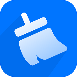 手机降温加速器
