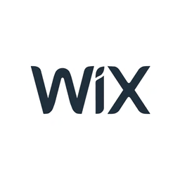 Wix Owner网站管理工具