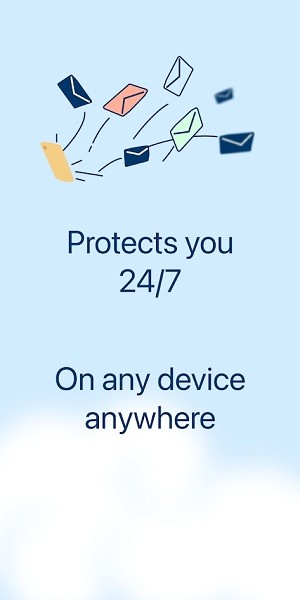 Spamdrain垃圾邮件过滤器