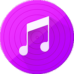 nubia音乐播放器