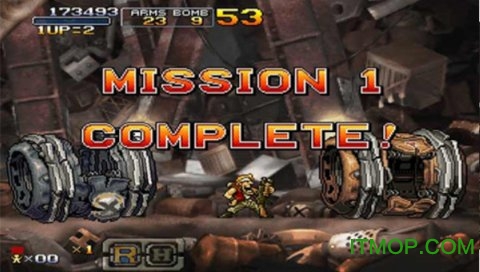 合金弹头x 合金弹头x