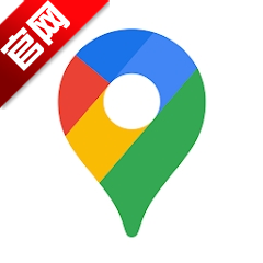 google 地图
