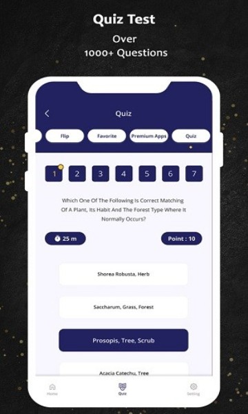 nickname字体生成工具(nickname generator)