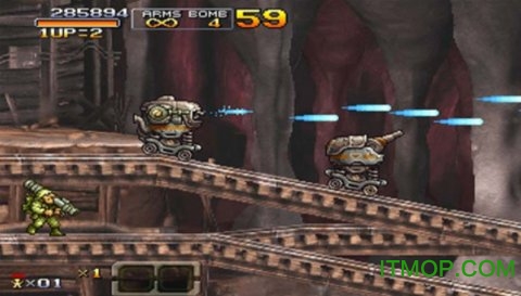 合金弹头x 合金弹头x