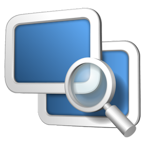 AppXplore(浏览安卓应用信息)