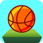 Crazy Basket