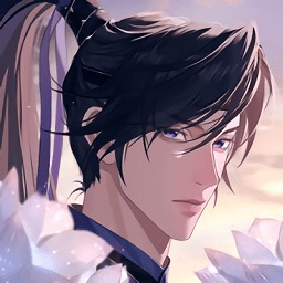 代号鸢官方版正版 1.0.5