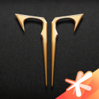 掌上命运方舟 1.9.0