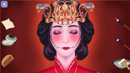恐怖异世界 恐怖异世界