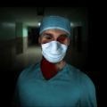 Insane Doctor