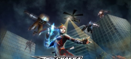 脉冲打击 脉冲打击