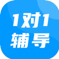 家学堂一对一辅导