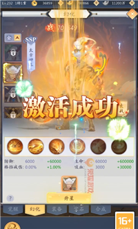 少女战线