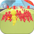 TouchMaster