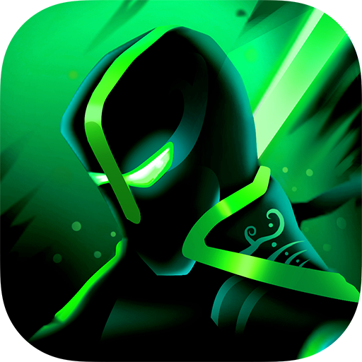 Dark Rising