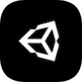 荒诞阴影小镇 3