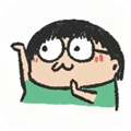 逗比小说 绿化版
