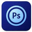 Photoshop Touch 安卓中文版