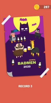 猴子特工 2022最新版 猴子特工 2022最新版