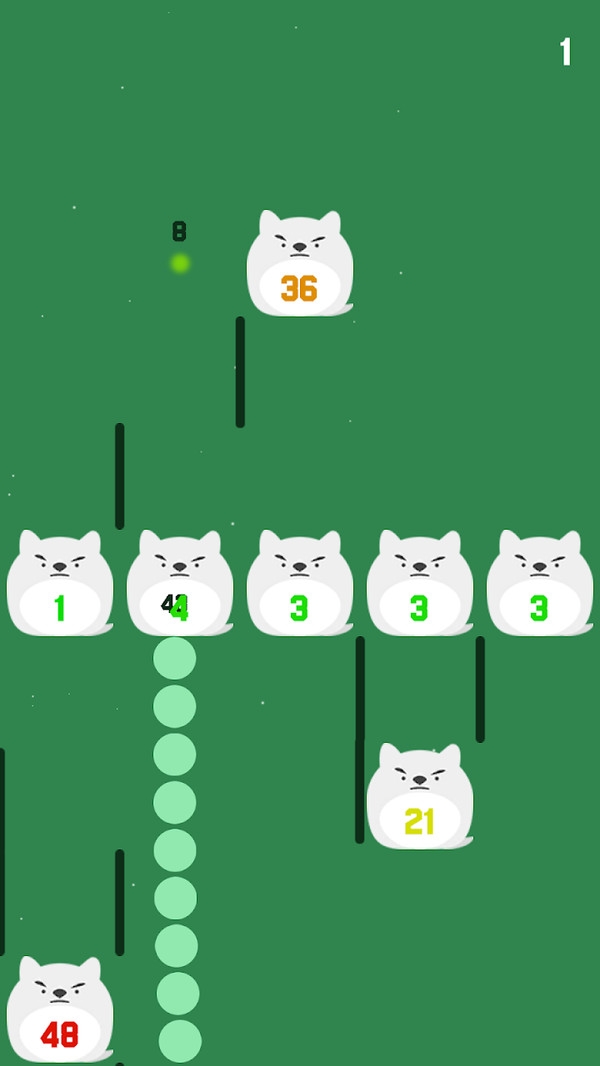 蛇蛇大战狐狸 蛇蛇大战狐狸