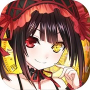 约战:精灵再临 官方版
