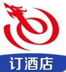艺龙旅行手机版