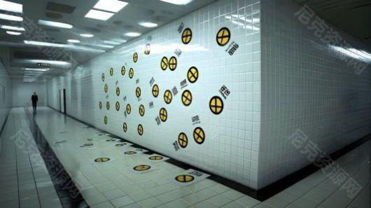 ExitSubway ExitSubway